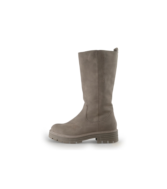 Tom Tailor Stiefel