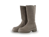 Tom Tailor Stiefel