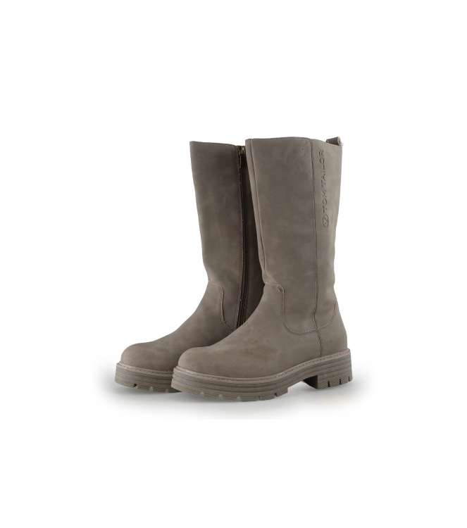 Tom Tailor Stiefel