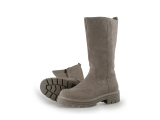 Tom Tailor Stiefel