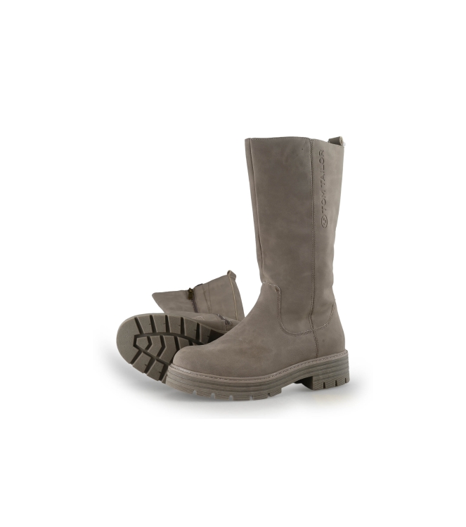 Tom Tailor Stiefel