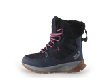 Timberland Wanderschuhe