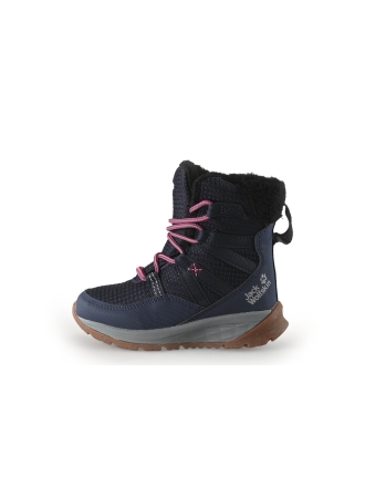 Timberland Wanderschuhe Schwarz 353080
 Größe 44
 