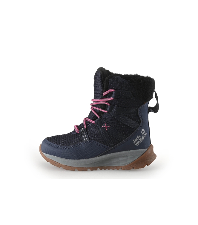 Timberland Wanderschuhe
