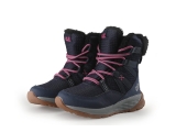 Timberland Wanderschuhe