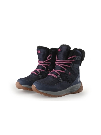 Timberland Wanderschuhe Schwarz 353080
 Größe 44
 