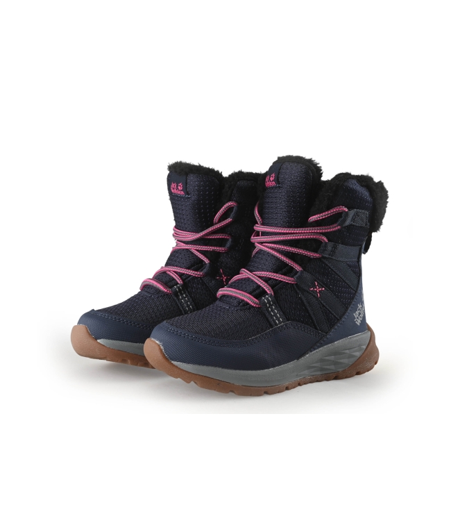Timberland Wanderschuhe