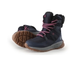 Timberland Wanderschuhe