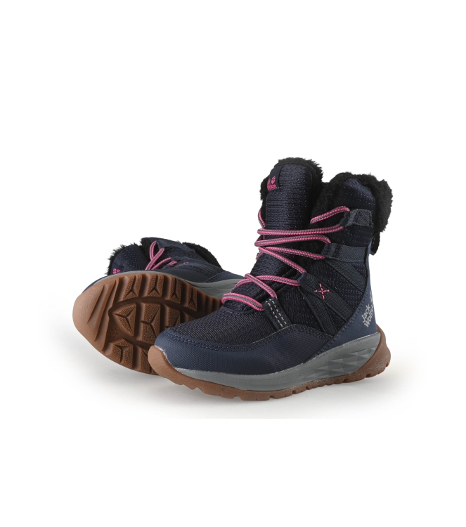 Timberland Wanderschuhe