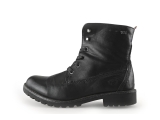 Rieker Stiefeletten