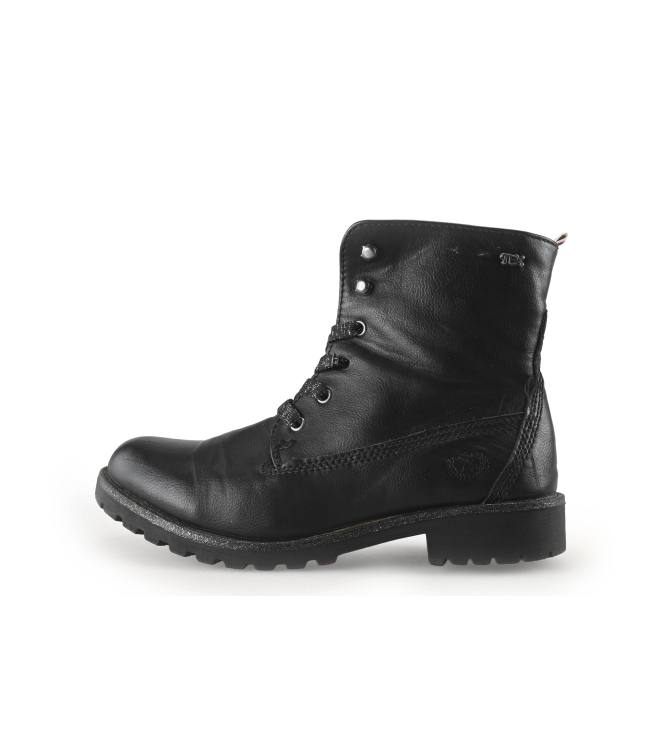 Rieker Stiefeletten