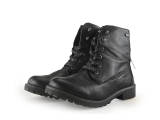 Rieker Stiefeletten