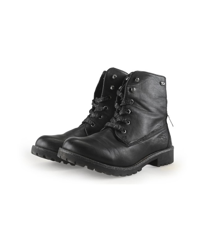 Rieker Stiefeletten