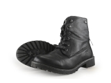 Rieker Stiefeletten