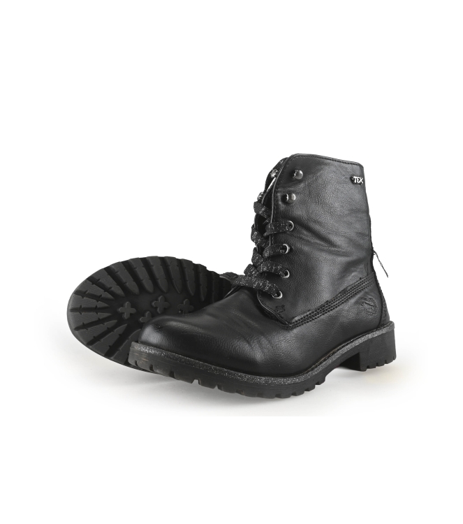 Rieker Stiefeletten