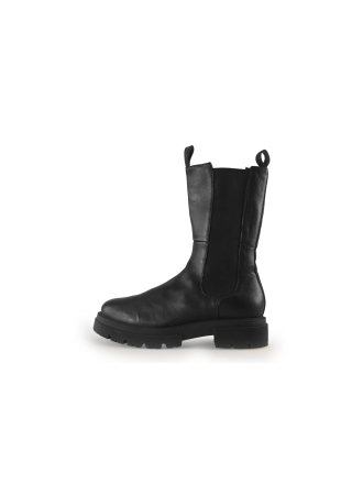 Blackstone Chelsea boots Schwarz 353082
 Größe 39
 