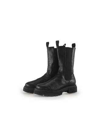 Blackstone Chelsea boots Schwarz 353082
 Größe 39
 