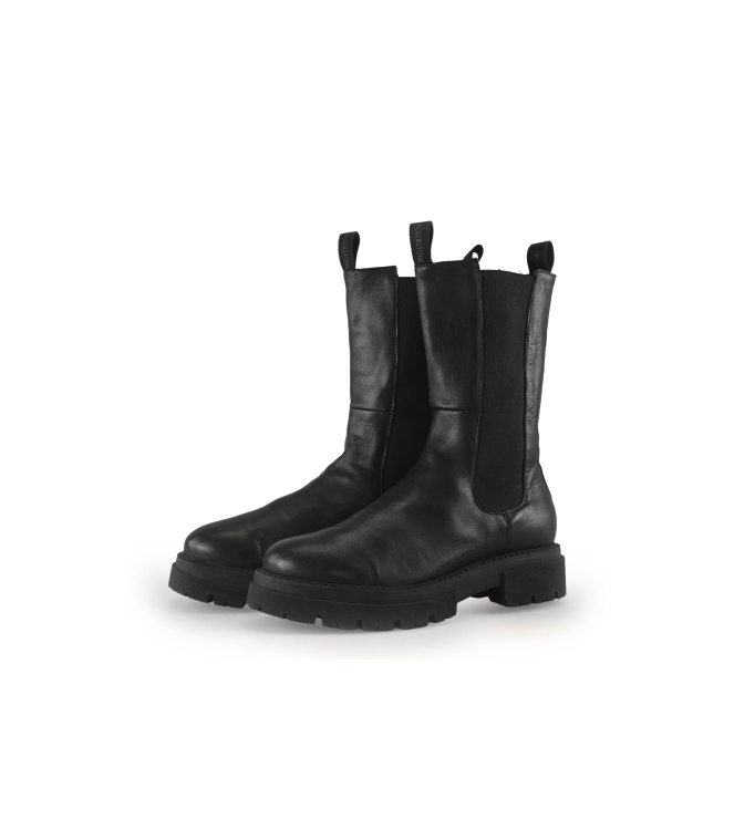 Blackstone Chelsea boots