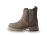 Timberland Schneestiefel