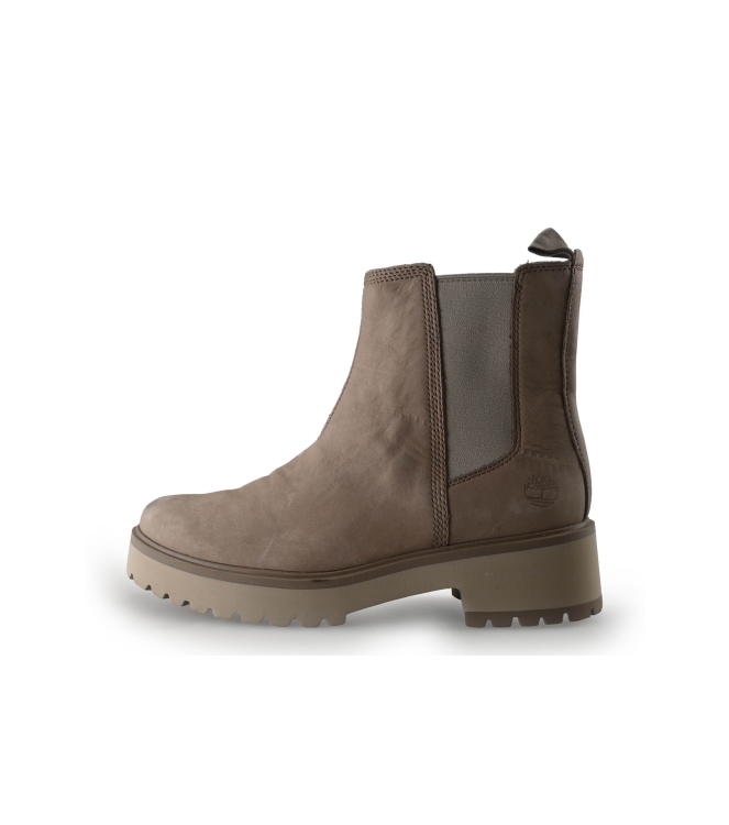Timberland Schneestiefel
