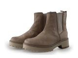 Timberland Schneestiefel