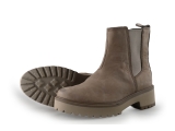 Timberland Schneestiefel