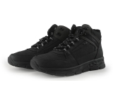 Tom Tailor Schnürstiefel