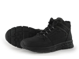 Tom Tailor Schnürstiefel