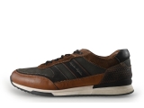 Australian Sneaker