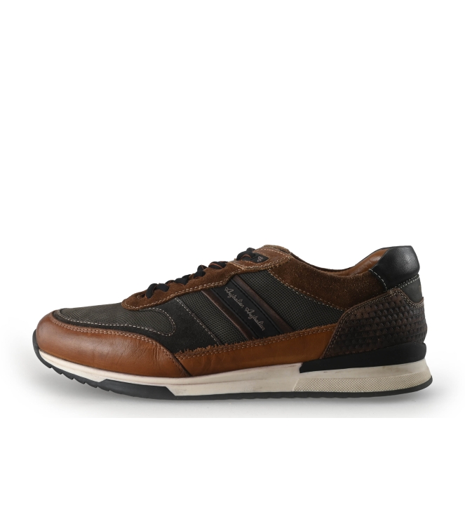 Australian Sneaker