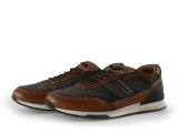 Australian Sneaker