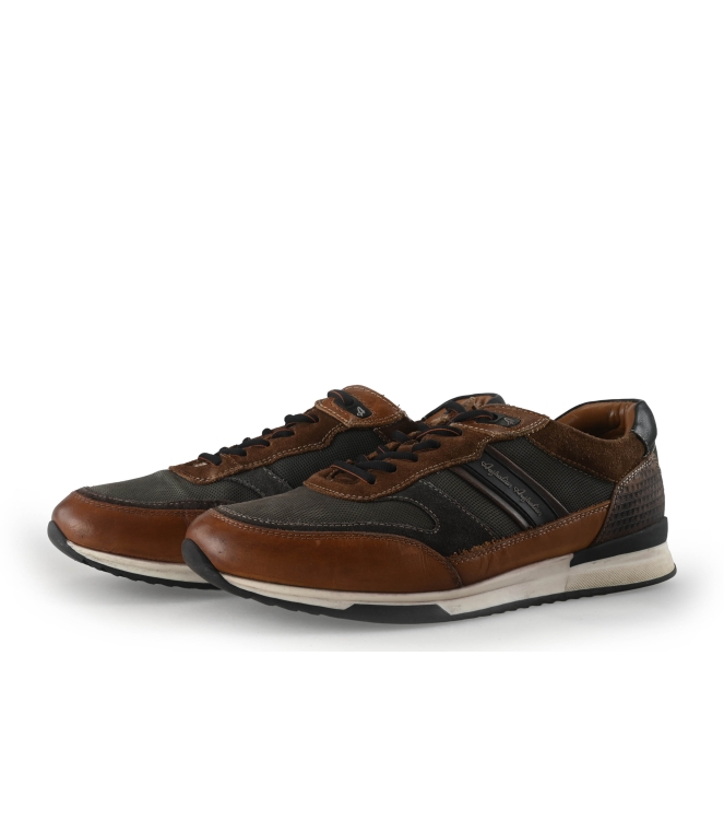 Australian Sneaker