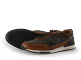 Australian Sneaker
