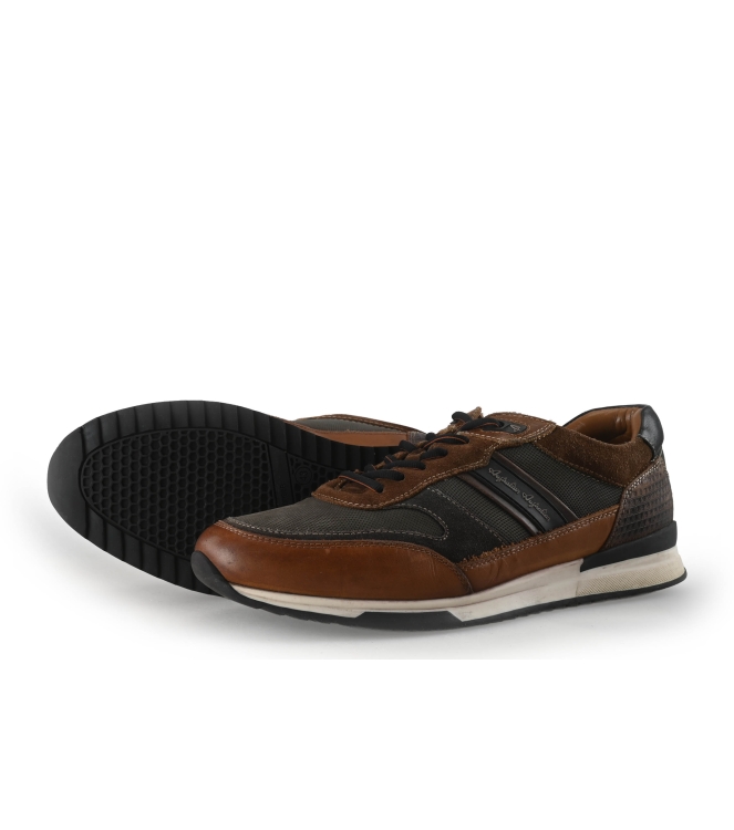 Australian Sneaker