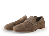 Manfield Loafers 