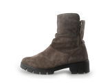 Feyn Stiefeletten