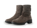 Feyn Stiefeletten