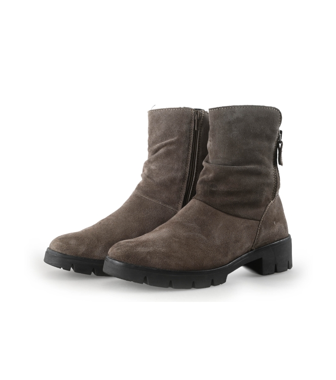 Feyn Stiefeletten