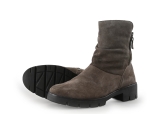 Feyn Stiefeletten