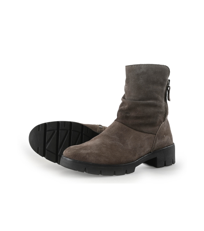 Feyn Stiefeletten