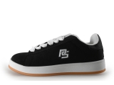 Pro Sport Sneaker