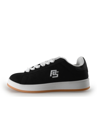 Pro Sport Sneaker Weiß 353091
 Größe 40
 