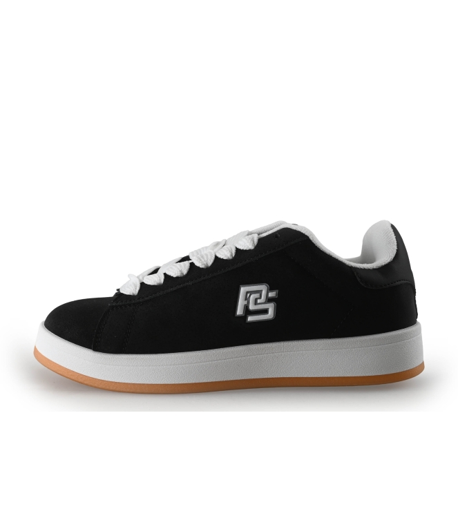 Pro Sport Sneaker