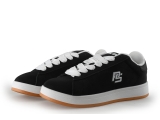 Pro Sport Sneaker