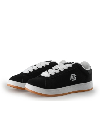 Pro Sport Sneaker Weiß 353091
 Größe 40
 
