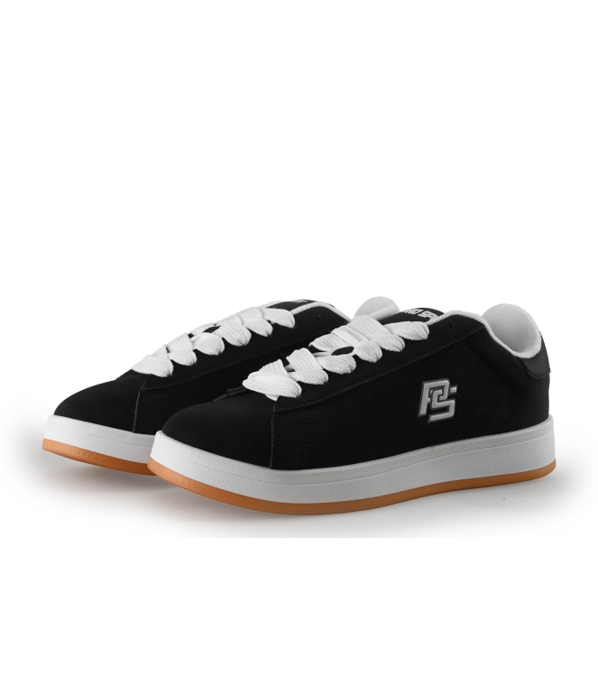Pro Sport Sneaker