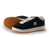 Pro Sport Sneaker