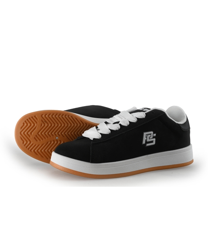 Pro Sport Sneaker