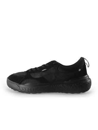 Vans Sneaker Schwarz 353092
 Größe 44
 