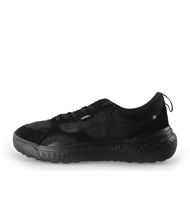 Vans Sneaker